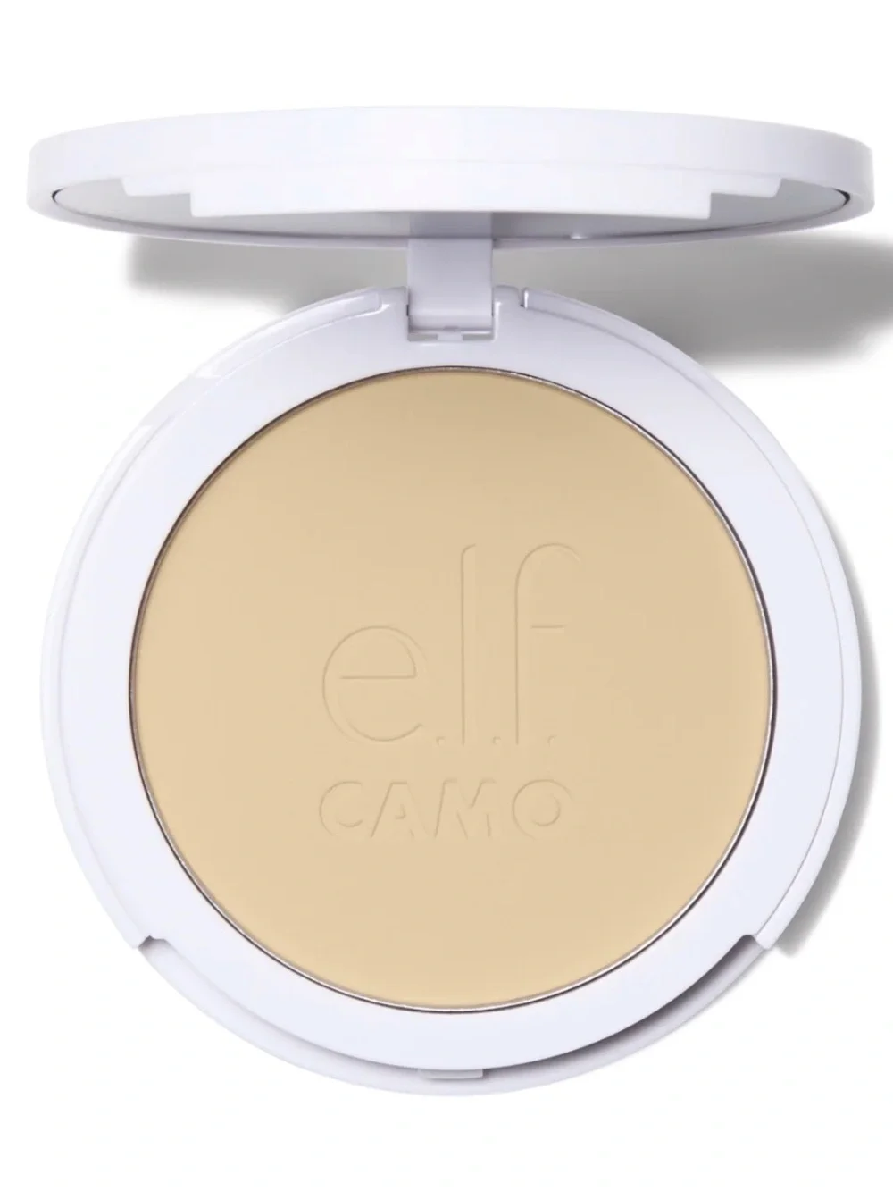elf Cosmetics Camo Powder Foundation in Fair 140W 8g BRAND NEW IN BOX